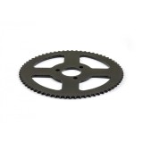 Pinion transmisie spate Pocket Bike, 68 dinti