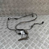 Cablaj senzor de parcare spate DODGE NITRO 2008 OEM: FNG4025AB 31963644