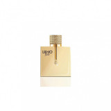 Apa de Parfum Liu Jo Gold, 50ml