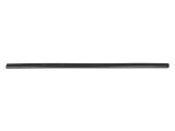Bandou usa Skoda Octavia (1u2/1u5), 03.1997-12.2000, Fata, partea Dreapta, negru, Aftermarket