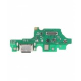Modul Incarcare Pentru Nokia G11 Plus
