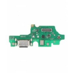 Modul Incarcare Pentru Nokia G11 Plus