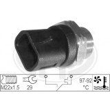 Bulb / Contact termocupla Fiat Punto, Brava, Bravo 13531 46520219