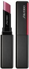 Ruj de buze Shiseido VisionAiry Gel Lipstick, Pink Dynasty 207,1.6 g foto