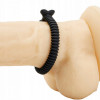 Inel penis Adjust Ring