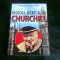 RAZBOIUL SECRET AL LUI CHURCHILL - BOGUSLAW WOLOSZANSKI