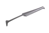Nerasta MAZDA 6 Estate GJ, GL 2015 OEM: GML8-55257 13978904