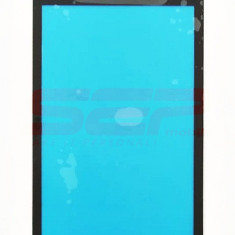 Touchscreen Nokia Lumia 430 Dual SIM BLACK
