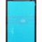 Touchscreen Nokia Lumia 430 Dual SIM BLACK