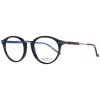 Hackett HEB287 001 50, Rama ochelari de vedere, barbatesti