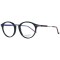 Hackett HEB287 001 50, Rama ochelari de vedere, barbatesti