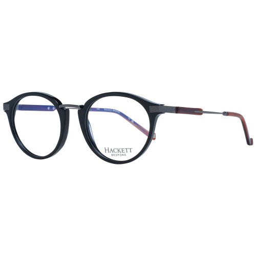 Hackett HEB287 001 50, Rama ochelari de vedere, barbatesti