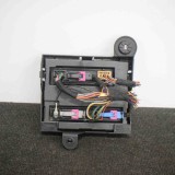 Modul de confort AUDI A7 Sportback 4GA, 4GF 2013 OEM: 5DK010565-03,4H0907064CN 10606821