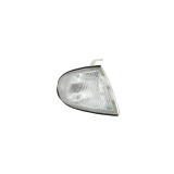 Semnalizator HYUNDAI ACCENT limuzina X-3 ALKAR 1902576