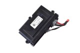 Unitate de control fr&acirc;nă de m&acirc;nă TESLA MODEL S 2017 OEM: 1007618-00-E 21839482