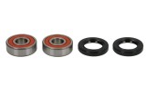 Cumpara ieftin Kit rulment roata Fata (cu etansanti) pentru HONDA CR, CRF 80-125 1983-2016