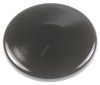 Cap Arzator Franke 133.0029.769, Corona Tripla, Diametru 60mm - Piesa Schimb Aragaz