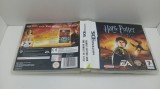 Joc Nintendo DS Harry Potter And the Goblet Of Fire (ID 000495)