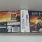 Joc Nintendo DS Harry Potter And the Goblet Of Fire (ID 000495)