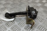 PORSCHE BOXSTER 986 2001 OEM: 99753715101,997.537.151.01 SKU: 27731174