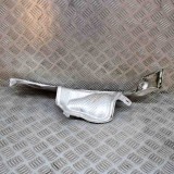 Protecție Termică Maserati Levante SUV M161 2023 OEM 670174329 Originală