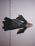 Bnk jc Stapanul Inelelor - Gandalf - NLP 2012