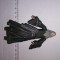 bnk jc Stapanul Inelelor - Gandalf - NLP 2012
