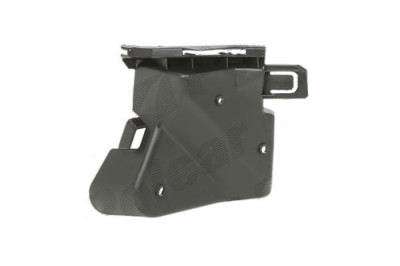 Suport bara scurt, spate, dreapta, Hatchback Ford Focus 3, 10.2014-, F1EB17A881AE foto