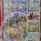 GEOGRAFIE CLASA A V A - IONASCU , DUMITRU