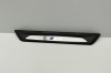 Ornament prag st&acirc;nga față BMW 3 F30, F80 2015 OEM: 8055779 | 31453544