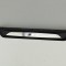 Ornament prag st&acirc;nga față BMW 3 F30, F80 2015 OEM: 8055779 | 31453544