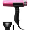 Valera Vanity Care AI uscator de par Magenta Blaze 1 buc
