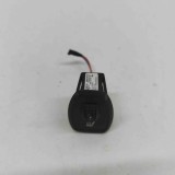Comutator &icirc;ncălzire scaun RENAULT MEGANE CC EZ0/1_ 2014 OEM: 526810032 | 31961392