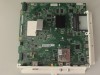 Main Board EAX66085703 (1.0) Din LG Seria UB