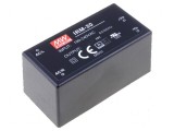 Convertor AC/DC 21W 15VDC