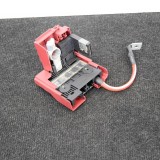 OPEL MOKKA / MOKKA X 2018 OEM: 39120171,1907130376 SKU: 10001063