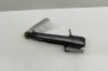 M&acirc;ner exterior ușă dreapta spate MAZDA CX-5 KF 2022 OEM: TK485841XC2M,KB7W7242X 31147327