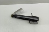 MAZDA CX-5 KF 2022 OEM: TK485841XC2M,KB7W7242X SKU: 31147327