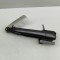 M&acirc;ner exterior ușă dreapta spate MAZDA CX-5 KF 2022 OEM: TK485841XC2M,KB7W7242X 31147327