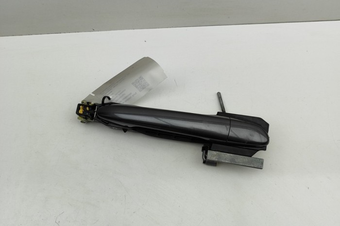 M&acirc;ner exterior ușă dreapta spate MAZDA CX-5 KF 2022 OEM: TK485841XC2M,KB7W7242X 31147327