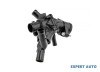 Termostat Mercedes B-Class (2011-&gt;) [W246,W242] #1, Array
