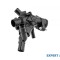 Termostat Mercedes Cla (01.2013-&gt;) [c117] #1