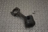 Piston FIAT PUNTO EVO 199_ 2012 OEM: 2239 23874429