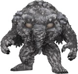 Figurina - Pop! Werewolf by Night: Ted | Funko