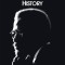 Malcolm X on Afro-American History