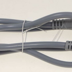 Cablu alimentare 220V Cuptor incorporabil Bosch HBA534EB0,12034953