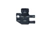 NRF 708043 Senzor, presiune gaze evacuare