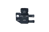 NRF 708043 Senzor, presiune gaze evacuare