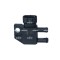 NRF 708043 Senzor, presiune gaze evacuare
