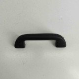 M&acirc;ner plafon dreapta spate HONDA CIVIC X Hatchback FC_, FK 2018 OEM: 83240-T5A-A01ZA 27536683